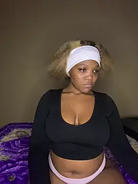 Beyoncex05 online show from 05.14.26
