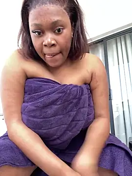 CuteSexyBoobz online show from 06.01.26