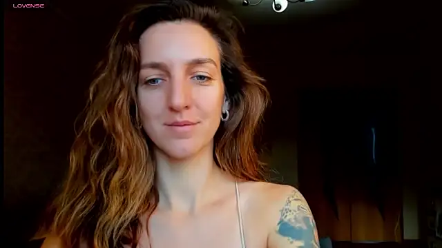 desired zzoya online show from 10.28.25