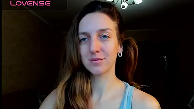 desired zzoya online show from 11.14.25