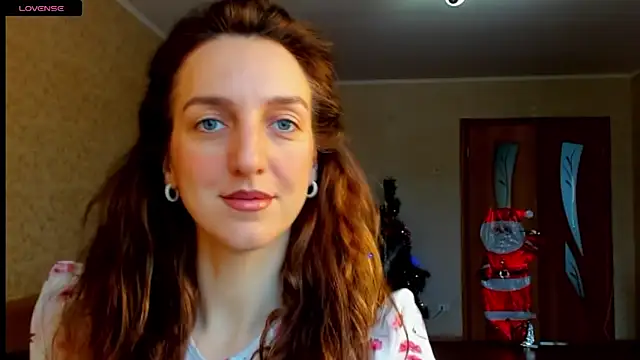 desired zzoya online show from 12.23.25