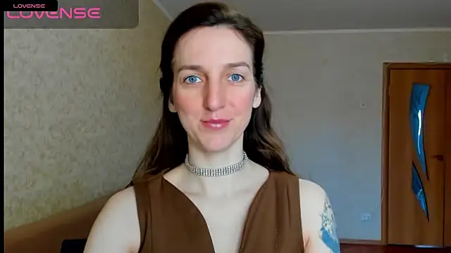 desired zzoya online show from 04.12.26