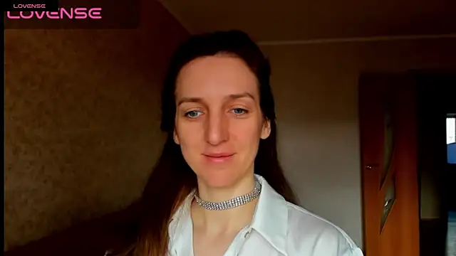 desired zzoya online show from 04.13.26