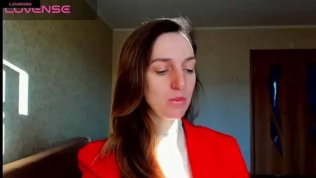 desired zzoya online show from 04.14.26