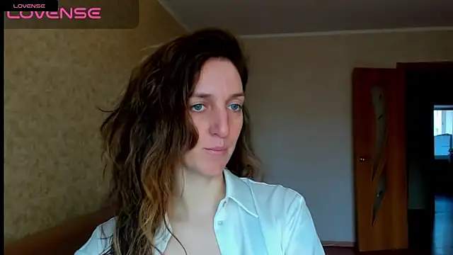 desired zzoya online show from 04.15.26