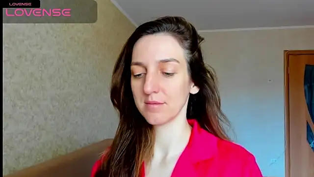 desired zzoya online show from 04.19.26