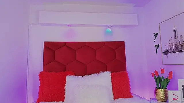 Jonas Rivers online show from 09.28.25