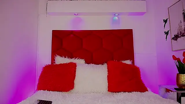 Jonas Rivers online show from 10.25.25