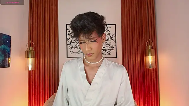 Snapshot of Jonas_Rivers chatting on 02.02.26 Jonas Rivers online show from 02.02.26