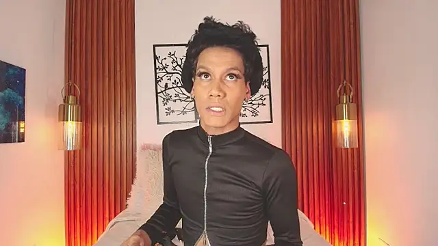 Snapshot of Jonas_Rivers chatting on 02.09.26 Jonas Rivers online show from 02.09.26