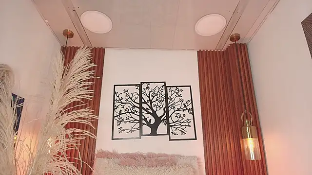 Snapshot of Jonas_Rivers chatting on 02.10.26 Jonas Rivers online show from 02.10.26