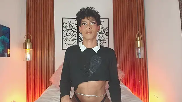 Snapshot of Jonas_Rivers chatting on 02.11.26 Jonas Rivers online show from 02.11.26