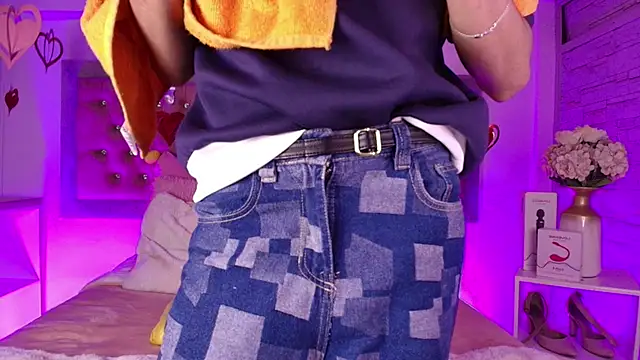 Snapshot of Jonas_Rivers chatting on 02.20.26 Jonas Rivers online show from 02.20.26