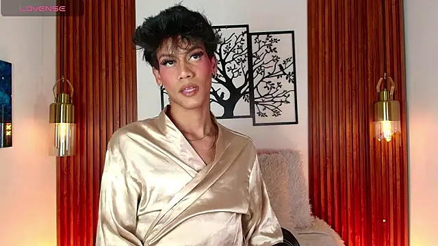 Snapshot of Jonas_Rivers chatting on 02.21.26 Jonas Rivers online show from 02.21.26