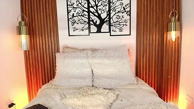 Snapshot of Jonas_Rivers chatting on 02.25.26 Jonas Rivers online show from 02.25.26