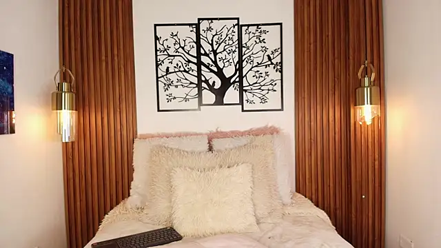 Snapshot of Jonas_Rivers chatting on 02.26.26 Jonas Rivers online show from 02.26.26