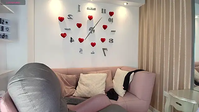 Jonas Rivers online show from 03.06.26