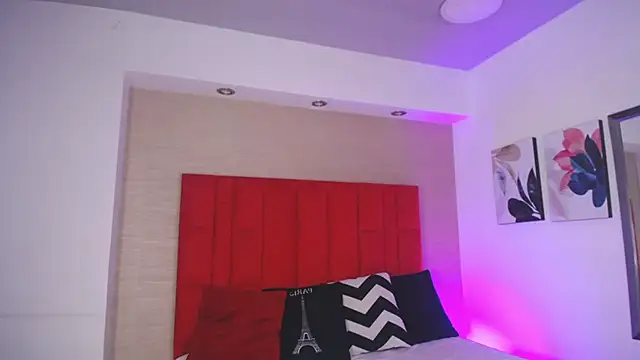 Jonas Rivers online show from 04.01.26