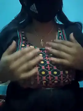 Sexyradha  online show from 03.02.26