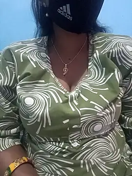 Sexyradha  online show from 03.03.26