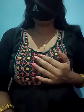 Sexyradha  online show from 03.26.26