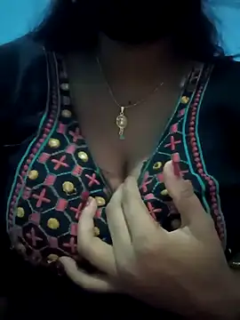 Sexyradha  online show from 03.30.26