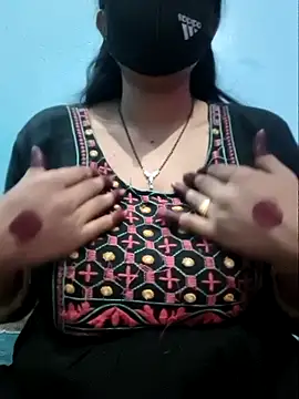 Sexyradha  online show from 04.14.26