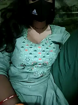 Sexyradha  online show from 05.07.26