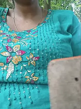 Sexyradha  online show from 05.23.26