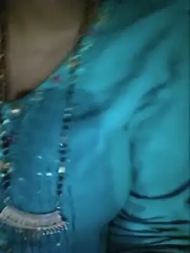 Sexyradha  online show from 06.09.26