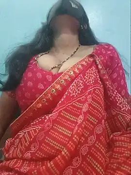 Sexyradha  online show from 07.01.26