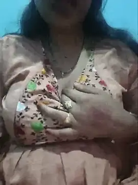 Sexyradha  online show from 07.17.26