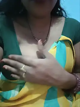 Sexyradha  online show from 07.19.26