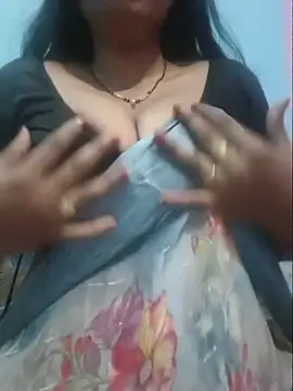 Sexyradha  online show from 07.21.26