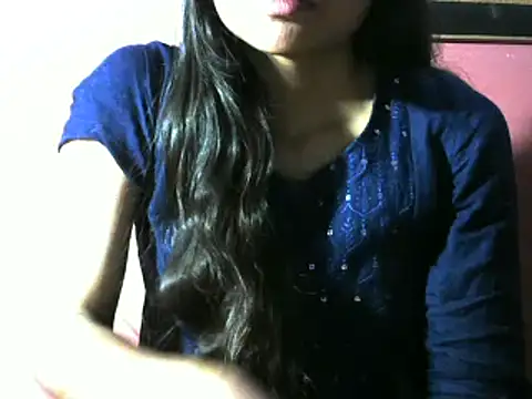 Snapshot of mayra89 chatting on 03.05.25 mayra89 online show from 03.05.25