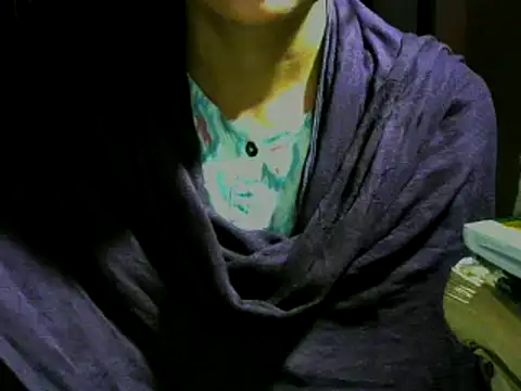 mayra89 online show from 11.30.25