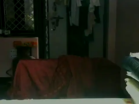 mayra89 online show from 12.19.25