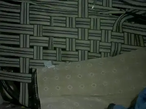 mayra89 online show from 05.31.26