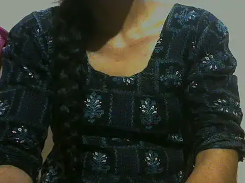 Snapshot of mayra89 chatting on 07.06.26 mayra89 online show from 07.06.26