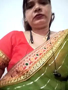 Neha-Bhabhi-Rasily online show from 09.22.25