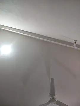 Neha-Bhabhi-Rasily online show from 10.19.25