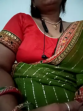 Neha-Bhabhi-Rasily online show from 11.03.25