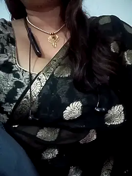 Neha-Bhabhi-Rasily online show from 11.22.25