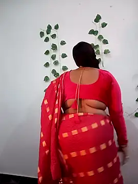 Neha-Bhabhi-Rasily online show from 12.16.25