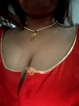 Neha-Bhabhi-Rasily online show from 02.09.26