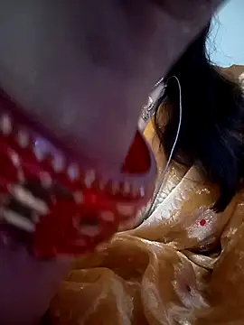 Neha-Bhabhi-Rasily online show from 02.12.26