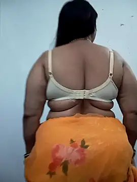 Neha-Bhabhi-Rasily online show from 05.07.26