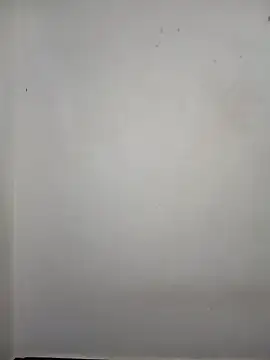 Neha-Bhabhi-Rasily online show from 05.09.26
