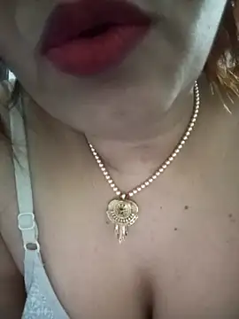 Neha-Bhabhi-Rasily online show from 05.17.26