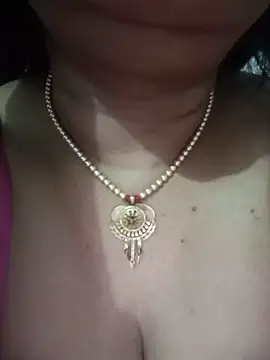 Neha-Bhabhi-Rasily online show from 05.22.26